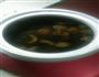 桂圆红枣茶的做法图解6
