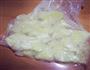 山药土豆饼的做法图解3