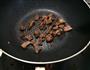 油豆腐炒肉-爱吃豆腐不可错过菜谱的做法图解4