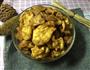 油豆腐炒肉-爱吃豆腐不可错过菜谱的做法图解6
