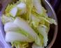 海鲜娃娃菜的做法图解1