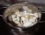 易上手咖喱杏鲍菇 超下饭也可以没饭干掉一锅的做法图解2