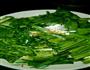 韭菜炒鸡蛋的做法图解4