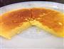 轻乳酪蛋糕的做法图解7