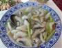 汤鳗的做法图解6