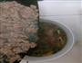 酸汤肉丸儿  营养开胃好味道的做法图解10