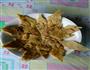红薯鸡蛋饼的做法图解8