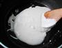 棉花糖版牛轧糖的做法图解7