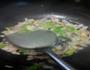 红烧茄子的做法图解3
