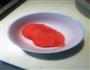 鸡腿伴饭的做法图解5