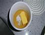 琥珀豆奶香草布丁的做法图解3