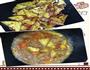 美味家常豆腐的做法图解4