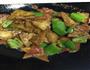 美味家常豆腐的做法图解5