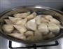 番茄鸡蛋水饺的做法图解6