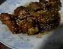 芝麻鸡翅的做法图解8