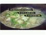 豆腐焖猪肉的做法图解4