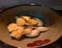 土豆烧兔的做法图解2