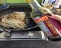 肉末粉丝的做法图解4