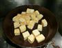 茄汁豆腐的做法图解2