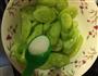 凉拌黄瓜的做法图解2