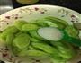 凉拌黄瓜的做法图解6