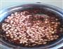 麻辣花生的做法图解2