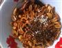 麻辣花生的做法图解4
