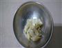 滋补佳品—银耳雪梨羹的做法图解3