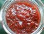 美味草苺果酱的做法图解12