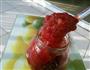 美味草苺果酱的做法图解13