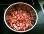 美味草苺果酱的做法图解5