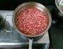 美味草苺果酱的做法图解9