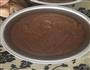 可可戚风裸蛋糕的做法图解4