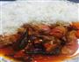 秋葵羊肉的做法图解7
