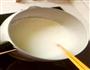 炸鲜奶的做法图解2