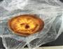 精品蛋挞的做法图解3