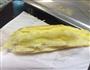 懒人版有菠萝的菠萝包的做法图解13