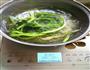 蒸茄子煲的做法图解6