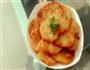 本晴家的香脆土豆小饼的做法图解4