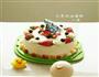 水果奶油生日蛋糕的做法图解16