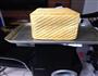 经典白土司的做法图解8