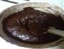 浓情蜜意布朗尼的做法步骤7