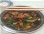 回锅肉的做法图解1
