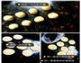 地瓜饼的做法图解4