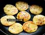 地瓜饼的做法图解6