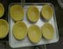 原味蛋挞的做法图解3