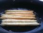美味健康油条的做法图解7
