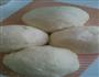 椰蓉面包的做法图解6