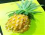 菠萝饭的做法图解5