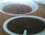 米线的做法图解5